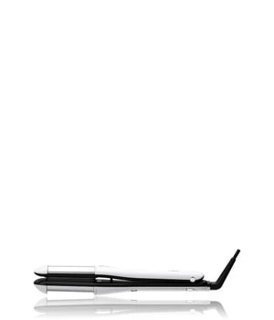 L'Oréal Professionnel Paris Steampod 4.0 All-in-one Professional Styler Lisseur 4 L'Oréal Professionnel Paris Steampod 4.0 All-in-one Professional Styler Lisseur – Image 2