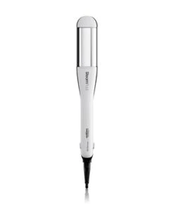 L'Oréal Professionnel Paris Steampod 4.0 All-in-one Professional Styler Lisseur 12 L'Oréal Professionnel Paris Steampod 4.0 All-in-one Professional Styler Lisseur -Soins Capillaires Boutique l oreal professionnel paris null glaetteisen 1 stk 3474637116415 visual2