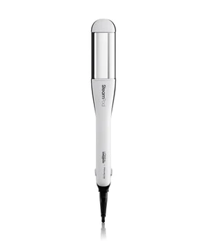 L'Oréal Professionnel Paris Steampod 4.0 All-in-one Professional Styler Lisseur 7 L'Oréal Professionnel Paris Steampod 4.0 All-in-one Professional Styler Lisseur – Image 5