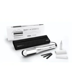 L'Oréal Professionnel Paris Steampod 4.0 All-in-one Professional Styler Lisseur 13 L'Oréal Professionnel Paris Steampod 4.0 All-in-one Professional Styler Lisseur -Soins Capillaires Boutique l oreal professionnel paris null glaetteisen 1 stk 3474637116415 visual3