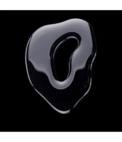 L'Oréal Professionnel Paris Serie Expert Absolut Repair Oil Huile Cheveux 10 L'Oréal Professionnel Paris Serie Expert Absolut Repair Oil Huile Cheveux -Soins Capillaires Boutique l oreal professionnel paris serie expert absolut repair oil haaroel 90 ml 3474636977369 detail