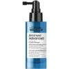 L'Oréal Professionnel Paris Serie Expert Aminexil Advanced Anti-Hair Loss Activator Sérum Cheveux -Soins Capillaires Boutique l oreal professionnel paris serie expert aminexil advanced anti hair loss activator haarserum 90 ml 3474637106331