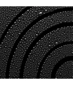 L'Oréal Professionnel Paris Serie Expert Curl Expression Density Stimulator Sérum Cheveux 10 L'Oréal Professionnel Paris Serie Expert Curl Expression Density Stimulator Sérum Cheveux -Soins Capillaires Boutique l oreal professionnel paris serie expert curl expression density stimulator haarserum 90 ml 3474637069186 detail