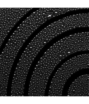 L'Oréal Professionnel Paris Serie Expert Curl Expression Density Stimulator Sérum Cheveux 5 L'Oréal Professionnel Paris Serie Expert Curl Expression Density Stimulator Sérum Cheveux – Image 3