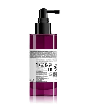 L'Oréal Professionnel Paris Serie Expert Curl Expression Density Stimulator Sérum Cheveux 4 L'Oréal Professionnel Paris Serie Expert Curl Expression Density Stimulator Sérum Cheveux – Image 2