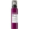 L'Oréal Professionnel Paris Serie Expert Curl Expression Drying Accelerator Soin Sans Rinçage