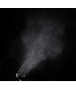 L'Oréal Professionnel Paris Serie Expert Curl Expression Drying Accelerator Soin Sans Rinçage -Soins Capillaires Boutique l oreal professionnel paris serie expert curl expression drying accelerator leave in treatment 150 ml 3474637069148 detail