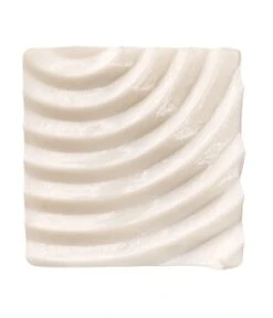 L'Oréal Professionnel Paris Serie Expert Curl Expression Intensive Moisturizer Mask Rich Masque Cheveux 9 L'Oréal Professionnel Paris Serie Expert Curl Expression Intensive Moisturizer Mask Rich Masque Cheveux -Soins Capillaires Boutique l oreal professionnel paris serie expert curl expression intensive moisturizer mask rich haarmaske 250 ml 3474637069216 detail