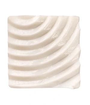 L'Oréal Professionnel Paris Serie Expert Curl Expression Intensive Moisturizer Mask Rich Masque Cheveux 5 L'Oréal Professionnel Paris Serie Expert Curl Expression Intensive Moisturizer Mask Rich Masque Cheveux – Image 3