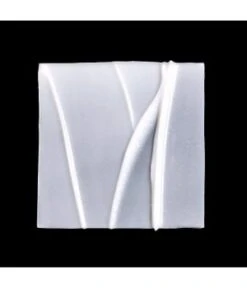 L'Oréal Professionnel Paris Serie Expert Metal DX Masque Cheveux -Soins Capillaires Boutique l oreal professionnel paris serie expert metal dx haarmaske 250 ml 30163362 detail