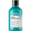 L'Oréal Professionnel Paris Serie Expert Scalp Advanced Anti-Dandruff Dermo-Clarifier Shampoing -Soins Capillaires Boutique l oreal professionnel paris serie expert scalp advanced anti dandruff dermo clarifier haarshampoo 300 ml 3474637109370