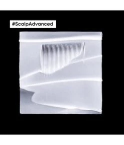 L'Oréal Professionnel Paris Serie Expert Scalp Advanced Anti-Discomfort Intese Soother Treatment Masque Cheveux -Soins Capillaires Boutique l oreal professionnel paris serie expert scalp advanced anti discomfort intese soother treatment haarmaske 200 ml 3474637090579 visual fr