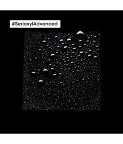 L'Oréal Professionnel Paris Serie Expert Serioxyl Advanced Density Activator Sérum Cheveux 11 L'Oréal Professionnel Paris Serie Expert Serioxyl Advanced Density Activator Sérum Cheveux -Soins Capillaires Boutique l oreal professionnel paris serie expert serioxyl advanced density activator haarserum 90 ml 3474637106348 visual fr