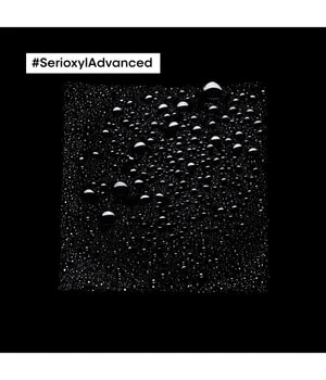 L'Oréal Professionnel Paris Serie Expert Serioxyl Advanced Density Activator Sérum Cheveux 6 L'Oréal Professionnel Paris Serie Expert Serioxyl Advanced Density Activator Sérum Cheveux – Image 4