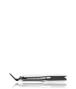 L'Oréal Professionnel Paris SteamPod 3.0 Lisseur -Soins Capillaires Boutique l oreal professionnel paris steampod 3 0 glaetteisen 1 stk 3474636819713 visual3