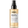 L'Oréal Professionnel Paris Serie Expert Absolut Repair Oil Huile Cheveux