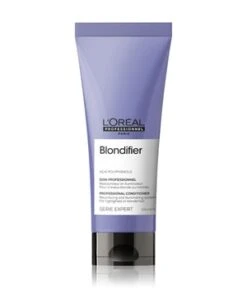 L'Oréal Professionnel Paris Serie Expert Blondifier Après-shampoing