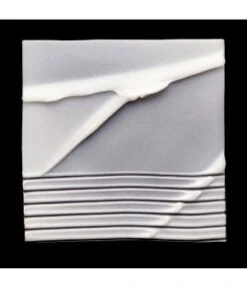 L'Oréal Professionnel Paris Serie Expert Blondifier Après-shampoing 7 L'Oréal Professionnel Paris Serie Expert Blondifier Après-shampoing -Soins Capillaires Boutique l oreal professionnel serie expert blondifier conditioner 200 ml 3474636976003 detail