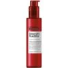 L'Oréal Professionnel Paris Serie Expert Blow Dry Fluidifier Soin Sans Rinçage -Soins Capillaires Boutique l oreal professionnel serie expert blow dry fluidifier leave in treatment 150 ml 3474636977338