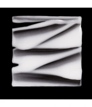 L'Oréal Professionnel Paris Serie Expert Blow Dry Fluidifier Soin Sans Rinçage 5 L'Oréal Professionnel Paris Serie Expert Blow Dry Fluidifier Soin Sans Rinçage – Image 3