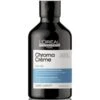 L'Oréal Professionnel Paris Serie Expert Chroma Crème Shampoo Blue Dyes Shampoing -Soins Capillaires Boutique l oreal professionnel serie expert chroma creme shampoo blue dyes haarshampoo 300 ml 3474637044978