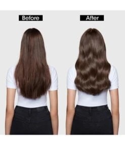 L'Oréal Professionnel Paris Serie Expert Chroma Crème Shampoo Blue Dyes Shampoing -Soins Capillaires Boutique l oreal professionnel serie expert chroma creme shampoo blue dyes haarshampoo 300 ml 3474637044978 visual2