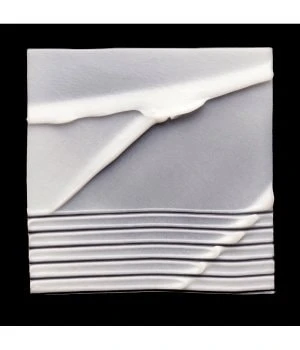 L'Oréal Professionnel Paris Serie Expert Inforcer Après-shampoing 5 L'Oréal Professionnel Paris Serie Expert Inforcer Après-shampoing – Image 3