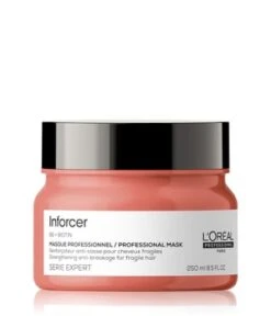 L'Oréal Professionnel Paris Serie Expert Inforcer Masque Cheveux