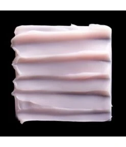 L'Oréal Professionnel Paris Serie Expert Inforcer Masque Cheveux -Soins Capillaires Boutique l oreal professionnel serie expert inforcer haarmaske 250 ml 3474636975280 detail