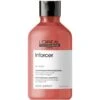 L'Oréal Professionnel Paris Serie Expert Inforcer Shampoing -Soins Capillaires Boutique l oreal professionnel serie expert inforcer haarshampoo 300 ml 3474636975242