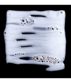 L'Oréal Professionnel Paris Serie Expert Inforcer Shampoing -Soins Capillaires Boutique l oreal professionnel serie expert inforcer haarshampoo 300 ml 3474636975242 detail