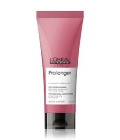 L'Oréal Professionnel Paris Serie Expert Pro Longer Après-shampoing