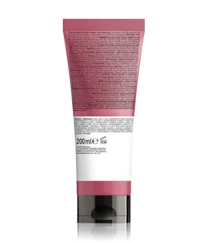 L'Oréal Professionnel Paris Serie Expert Pro Longer Après-shampoing 4 L'Oréal Professionnel Paris Serie Expert Pro Longer Après-shampoing – Image 2