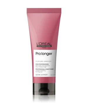 L'Oréal Professionnel Paris Serie Expert Pro Longer Après-shampoing 3 L'Oréal Professionnel Paris Serie Expert Pro Longer Après-shampoing