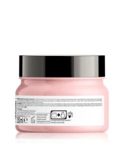L'Oréal Professionnel Paris Serie Expert Vitamino Color Masque Cheveux -Soins Capillaires Boutique l oreal professionnel serie expert vitamino color haarmaske 250 ml 3474636976041 pack