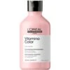 L'Oréal Professionnel Paris Serie Expert Vitamino Color Shampoing -Soins Capillaires Boutique l oreal professionnel serie expert vitamino color haarshampoo 300 ml 3474636975501