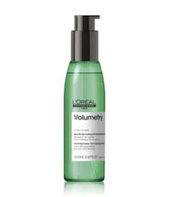 L'Oréal Professionnel Paris Serie Expert Volumetry Ansatzspray Spray Correcteur De Racines