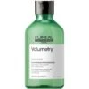 L'Oréal Professionnel Paris Serie Expert Volumetry Shampoing -Soins Capillaires Boutique l oreal professionnel serie expert volumetry haarshampoo 300 ml 3474636974177