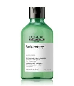 L'Oréal Professionnel Paris Serie Expert Volumetry Shampoing