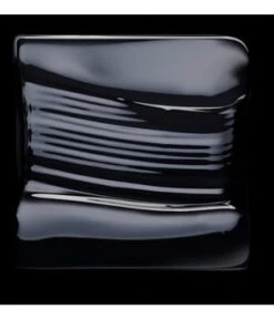 L'Oréal Professionnel Paris Serie Expert Volumetry Shampoing -Soins Capillaires Boutique l oreal professionnel serie expert volumetry haarshampoo 300 ml 3474636974177 detail