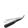 L'Oréal Professionnel Paris SteamPod 3.0 Lisseur 2 L'Oréal Professionnel Paris SteamPod 3.0 Lisseur -Soins Capillaires Boutique l oreal professionnel steampod 3 0 glaetteisen 1 stk 3474636819683