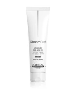 L'Oréal Professionnel Paris SteamPod Steam-Activated Milch Lotion Capillaire