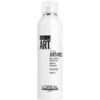 L'Oréal Professionnel Paris Tecni.Art Fix Anti Frizz Laque Cheveux