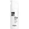 L'Oréal Professionnel Paris Tecni.Art Fix Design Vapo Laque Cheveux 1 L'Oréal Professionnel Paris Tecni.Art Fix Design Vapo Laque Cheveux -Soins Capillaires Boutique l oreal professionnel tecni art fix design vapo haarspray 200 ml 30160002