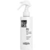L'Oréal Professionnel Paris Tecni.Art Pli Thermo Spray Spray Thermo-protecteur -Soins Capillaires Boutique l oreal professionnel tecni art pli thermo spray hitzeschutzspray 190 ml 30160255
