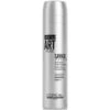 L'Oréal Professionnel Paris Tecni.Art Savage Panache Laque Cheveux -Soins Capillaires Boutique l oreal professionnel tecni art savage panache haarspray 250 ml 30165410