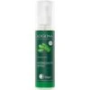 Logona Aloe Vera Bio Protection Contre La Chaleur Spray Thermo-protecteur -Soins Capillaires Boutique logona bio aloe vera hitzeschutz hitzeschutzspray 150 ml 4017645004887
