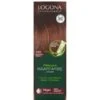 Logona Color Creme Brun Marron Glacé Coloration Cheveux -Soins Capillaires Boutique logona color creme maronenbraun haarfarbe 150 ml 4017645017597
