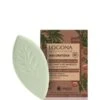 Logona Hanf & Mandelöl Après-shampoing -Soins Capillaires Boutique logona hanf and mandeloel conditioner 60 g 4055297185509