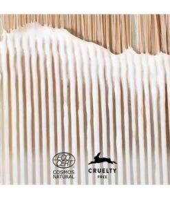 MADARA Feed Repair & Dry Rescue Masque Cheveux -Soins Capillaires Boutique madara feed repair and dry rescue haarmaske 180 ml 4751009820729 detail